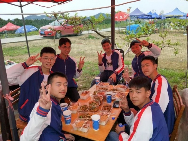 20220331220002819003_s