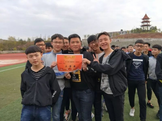 20220331220032586002_s