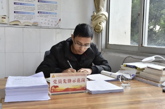 ���������κ������������Ҹ費�д����ҷ�