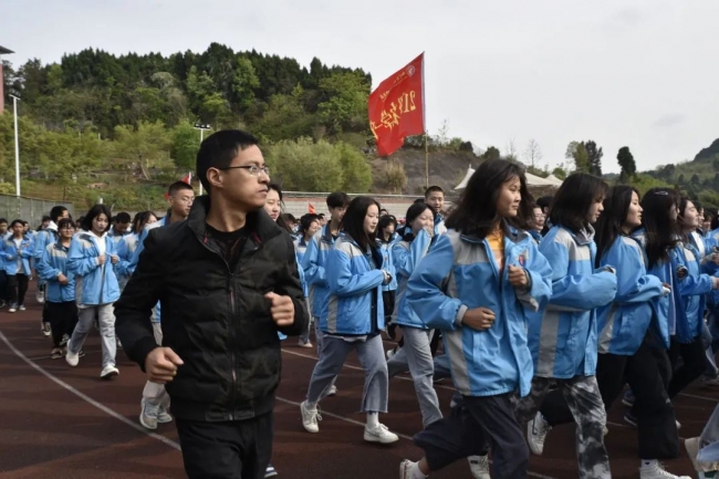 20220331221902045001_s