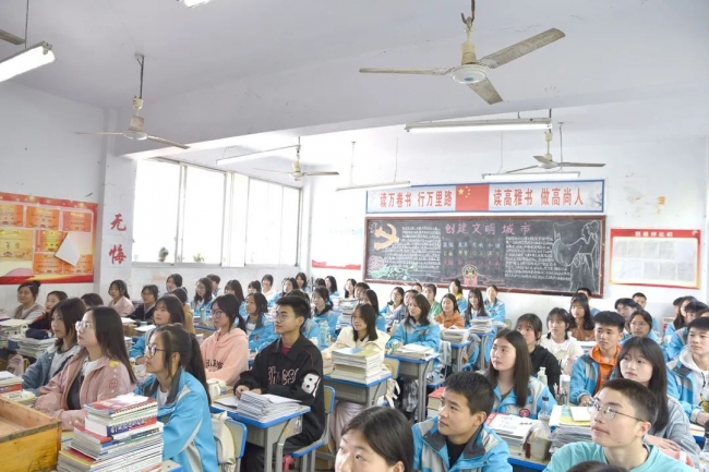 20220331222017362002_s