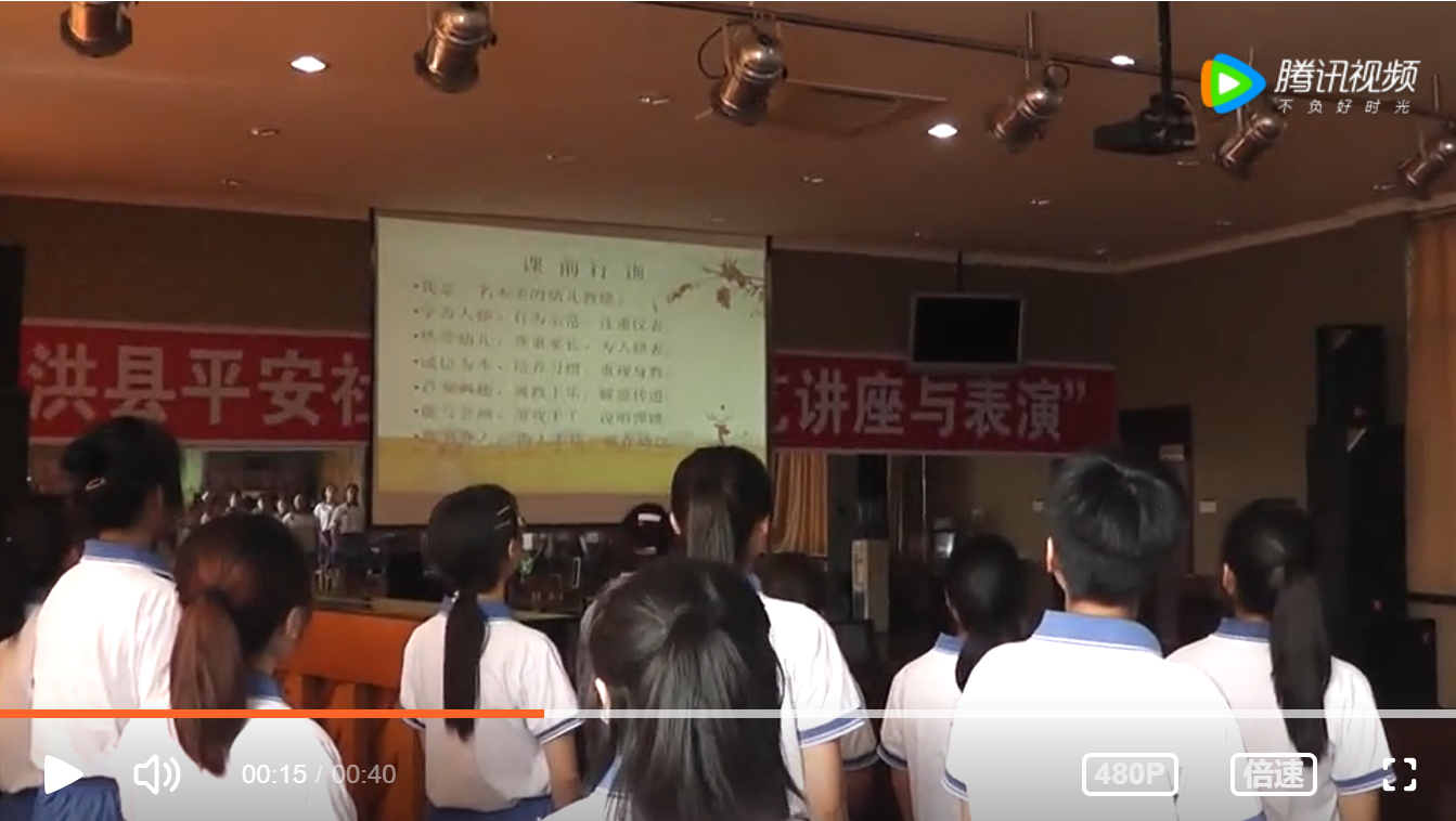 20220401211329223001