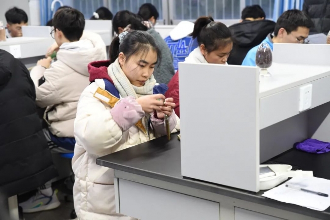 20220402101418934001_s