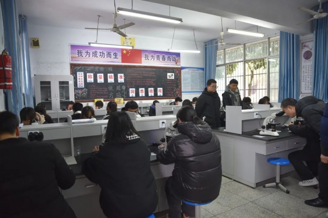 20220402101419089004_s