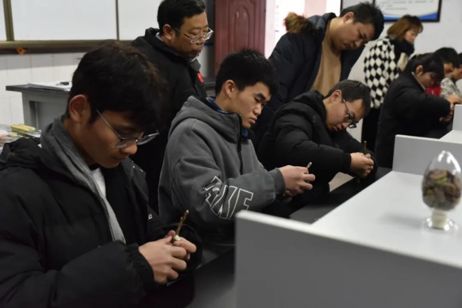 20220402101420708005_s