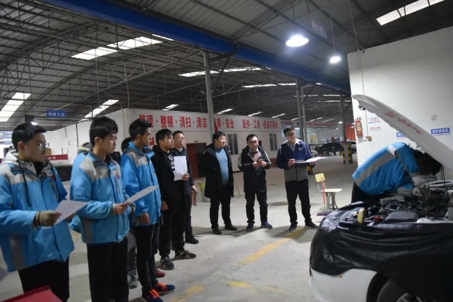 20220402101459863002_s