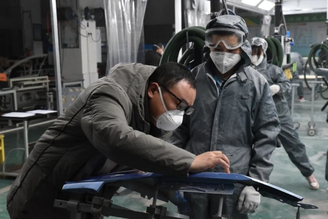 20220402101500034004_s