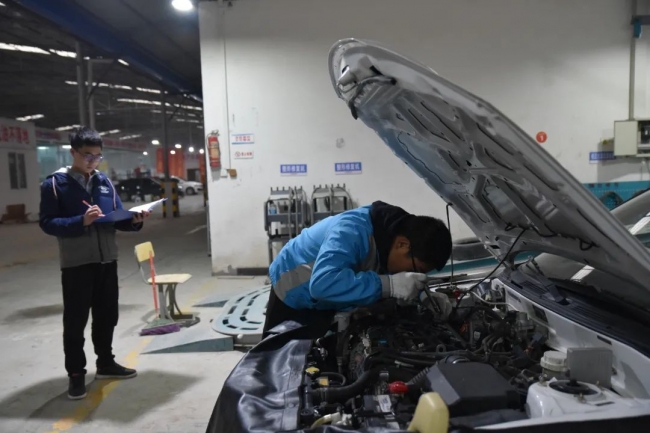 20220402101501626007_s