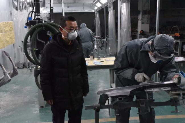 20220402101501721005_s