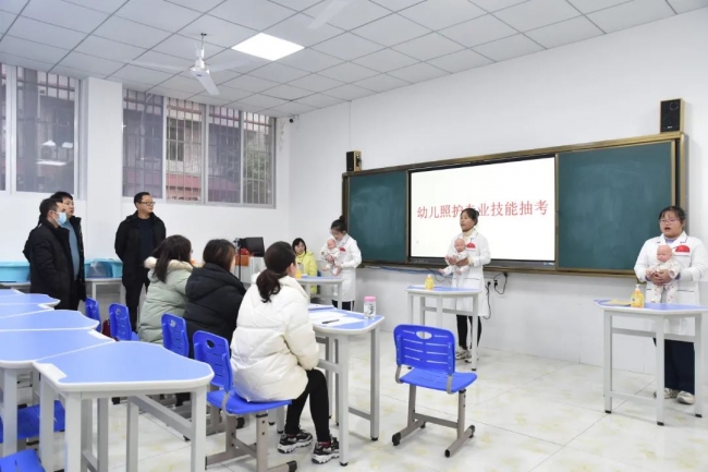 20220402101533933001_s