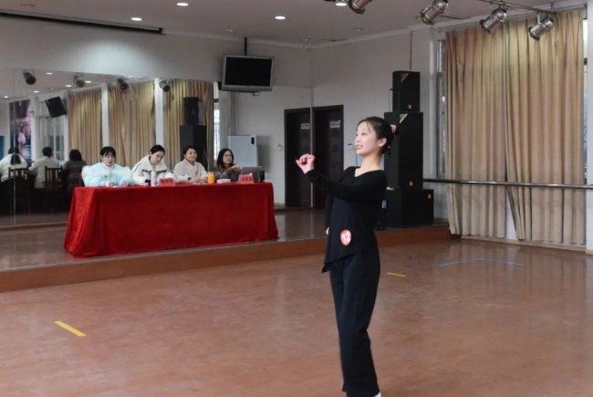 20220402101534536002_s