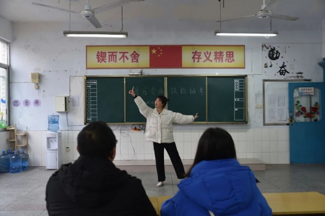 20220402101535130005_s