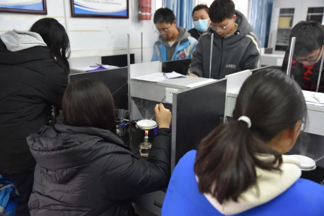 20220402101622475001_s