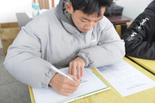 20220402101810989004_s