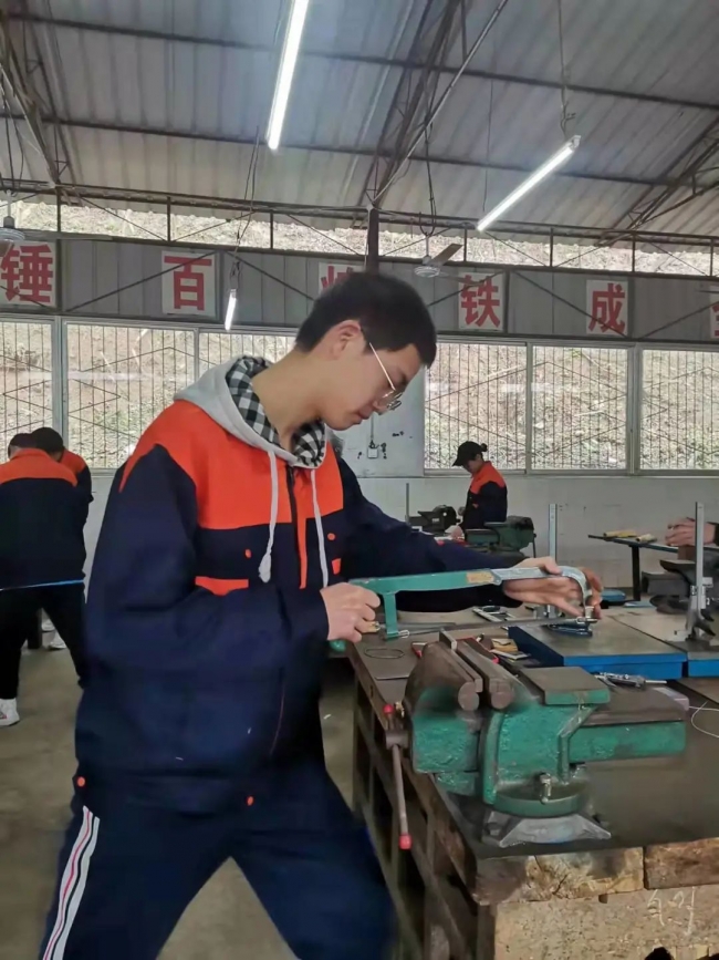 20220402101810997003_s