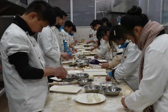 20220402101850563002_s