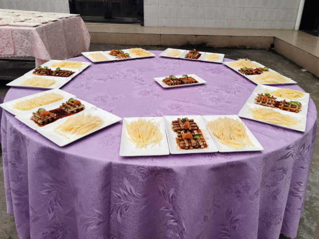 20220402102024660001_s