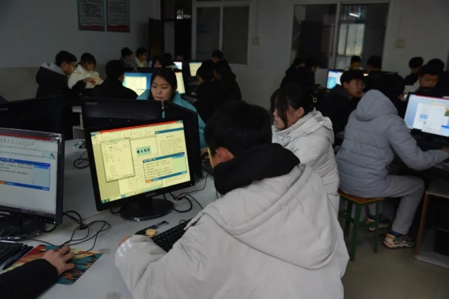 20220402102059118001_s