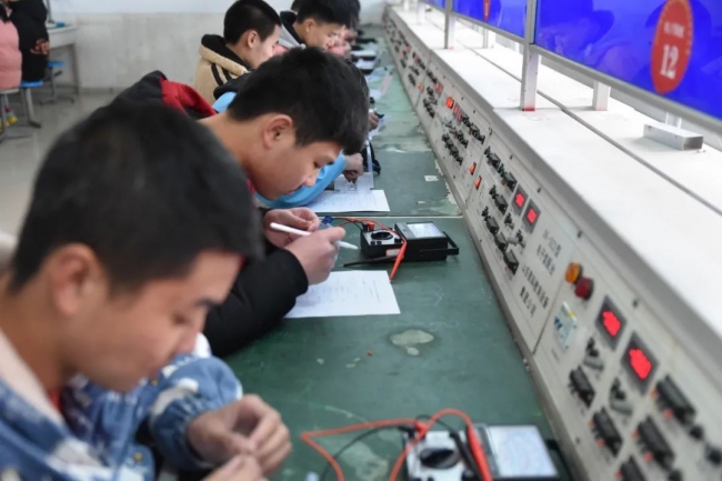 20220402102637201002_s