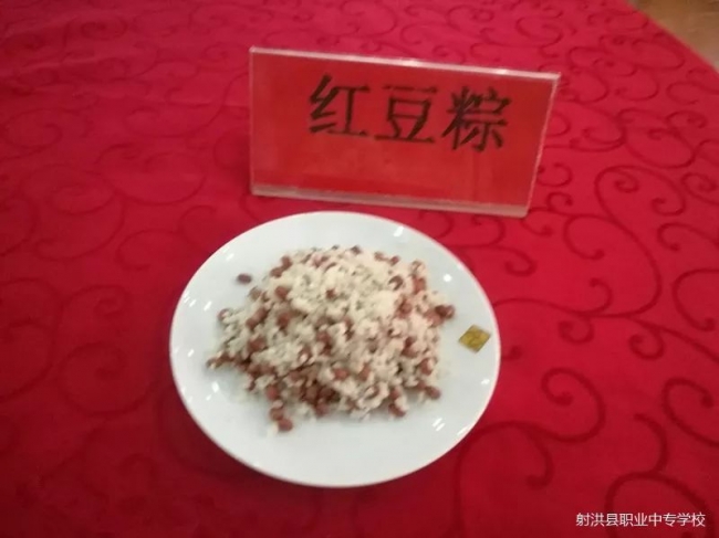 20220402110242962003_s