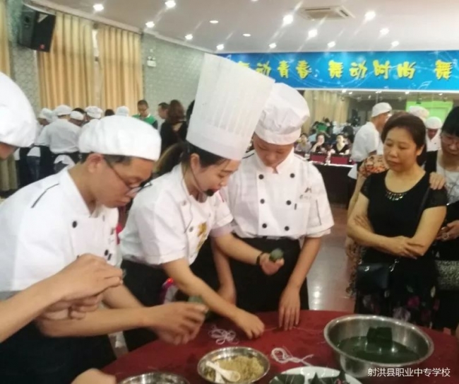 20220402110307394002_s