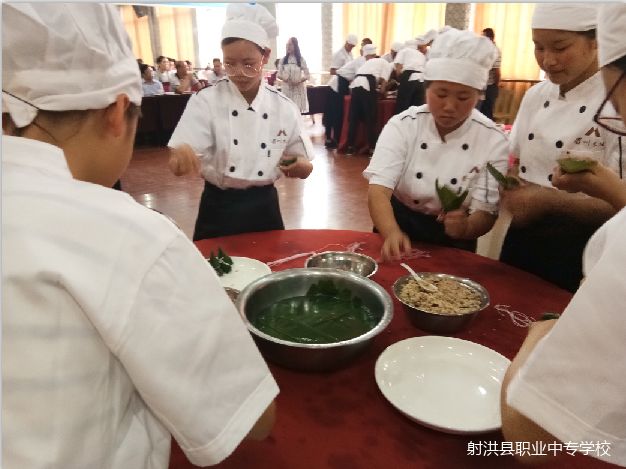 20220402110340513002