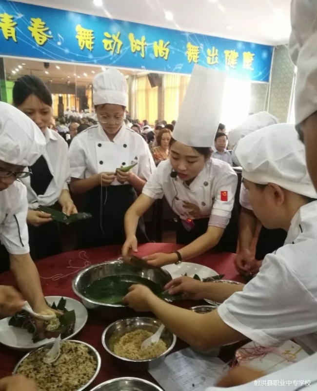 20220402110340593001_s