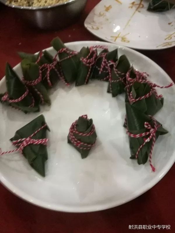 20220402110405551001