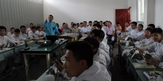 20220402112044145001_s