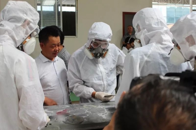 20220402112117347001_s