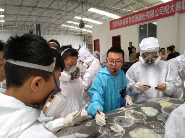 20220402112331086001_s