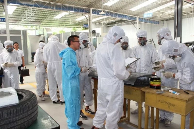 20220402112332295002_s