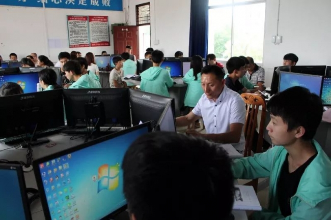 20220402112359253001_s