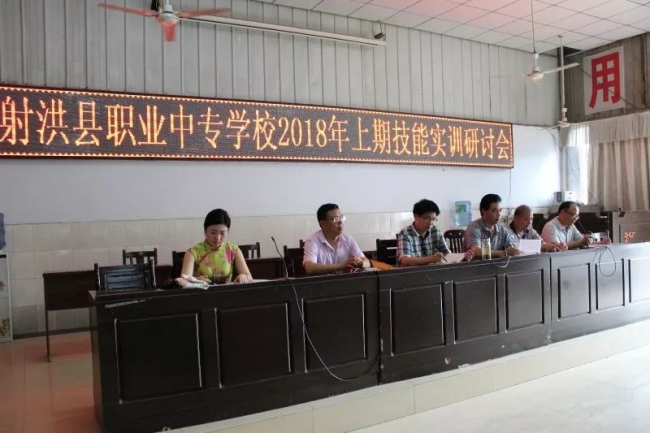 20220402112522764003_s