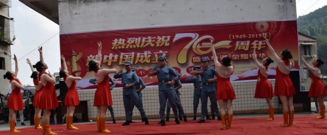 20220402141344181003_s