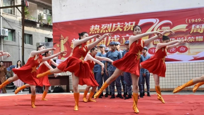 20220402141344413002_s