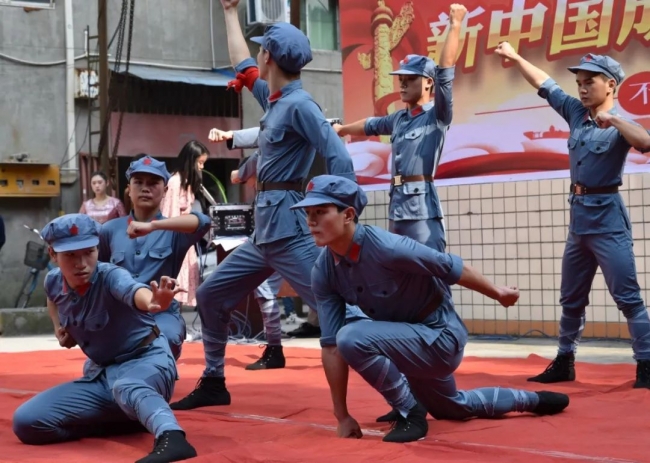 20220402141345455004_s