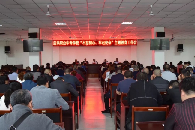 BB��������ɭ���С��������������м�ʹ����������������