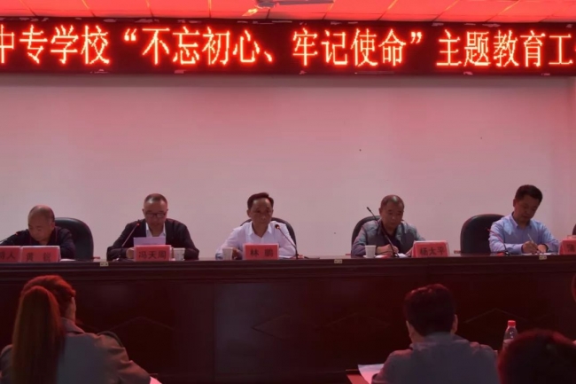 20220402142017386001_s