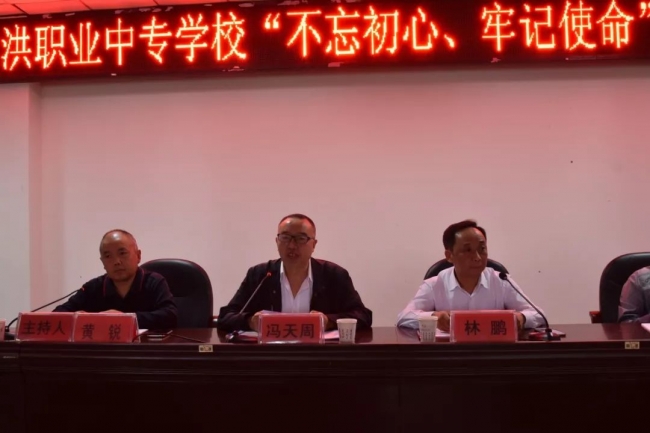 20220402142040040001_s