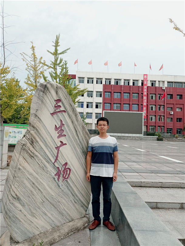 20220406153649069001