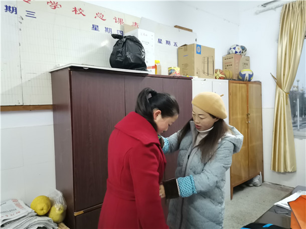 20220406155255014002