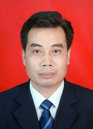 20220406162122382001