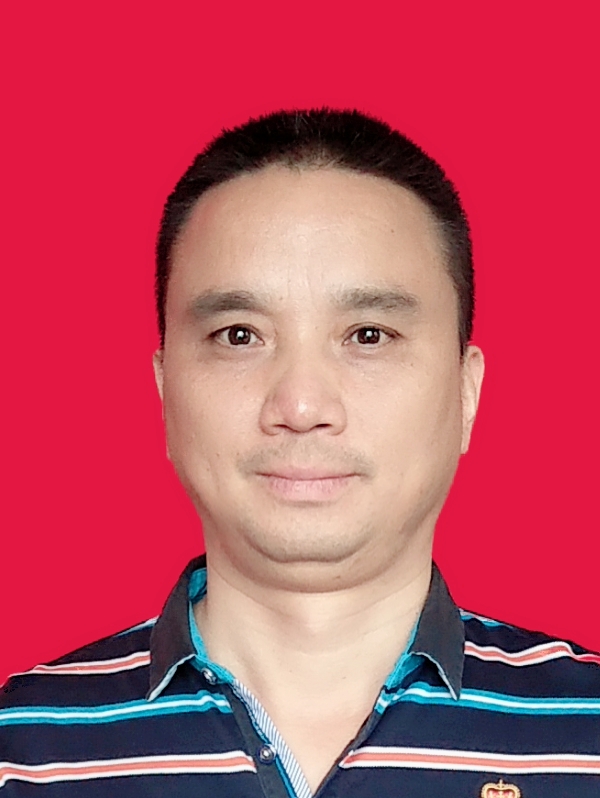 �Ĵ�ʡ�ؼ���ϯ����������ʦ��������������ϯ��������