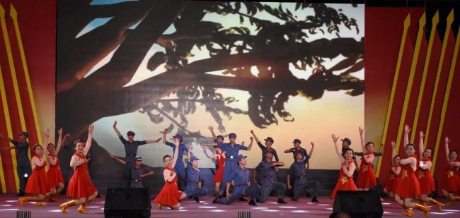 20220506105911628002_s