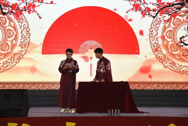 20220506110000932001_s