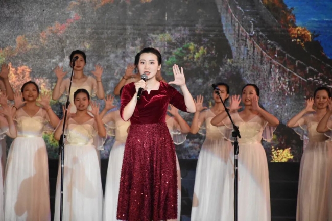 20220506110048214006_s