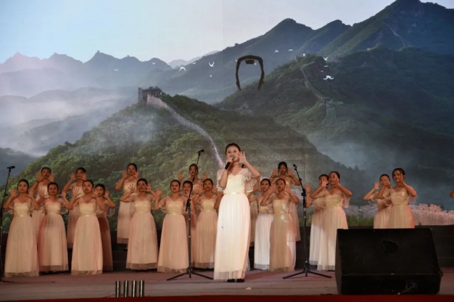 20220506110048256004_s