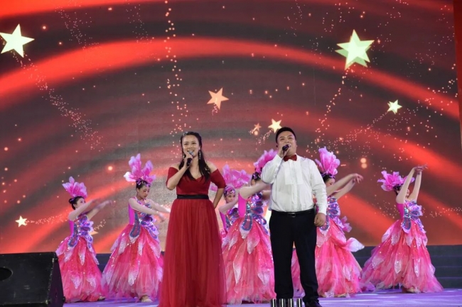 20220506110157807001_s