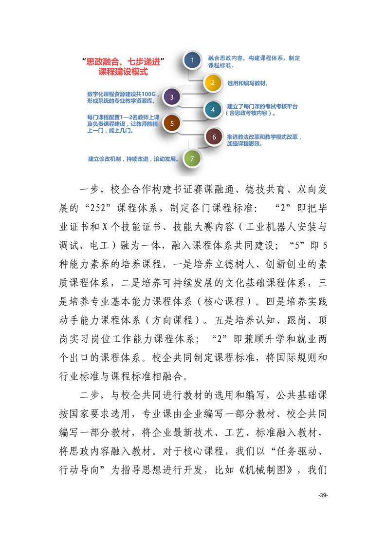 20230105140411428041